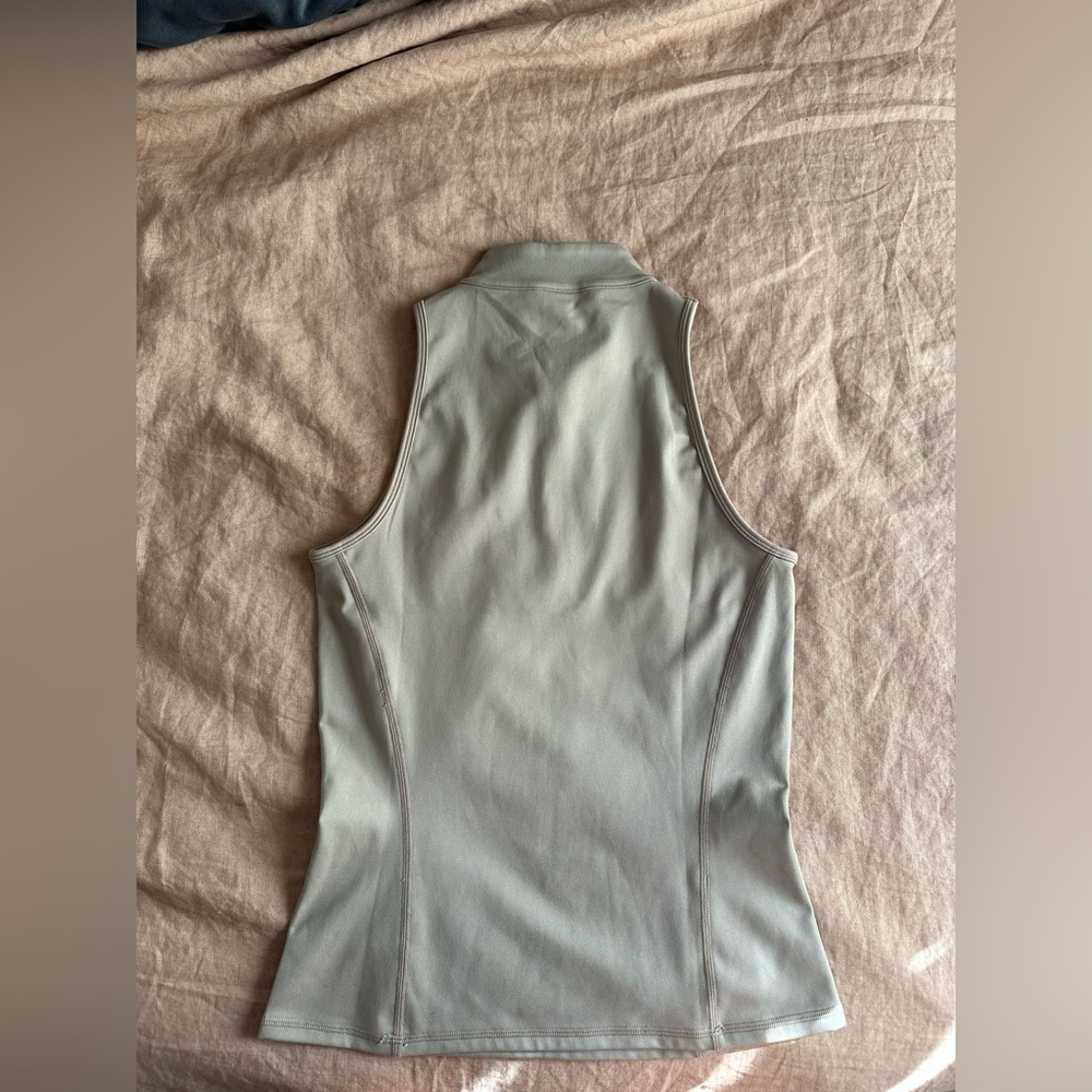 Oner Active Timeless Vest - Picture 4 of 4